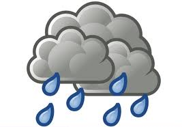 Consorcio Transporte Metropolitano Área de Málaga tweet media