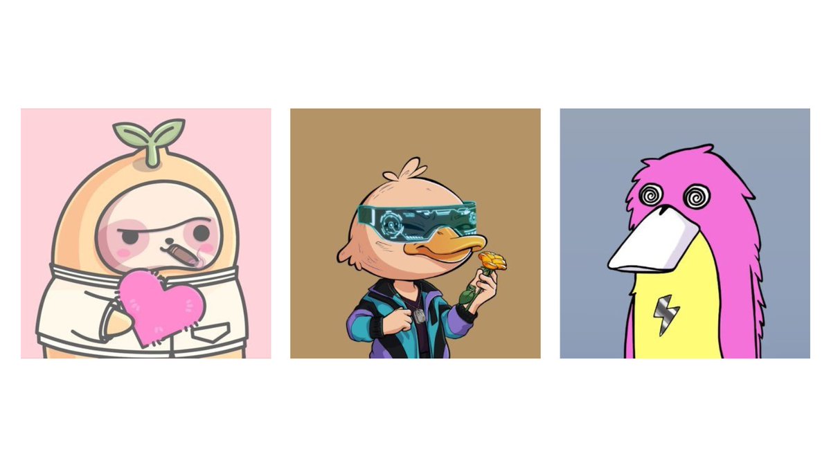 Eliza crypto price prediction (83) foto