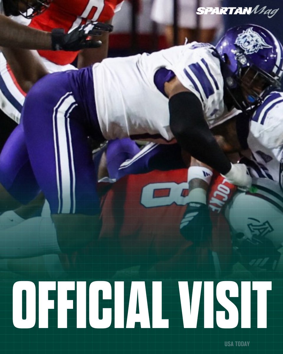 Jason Killop tweet media