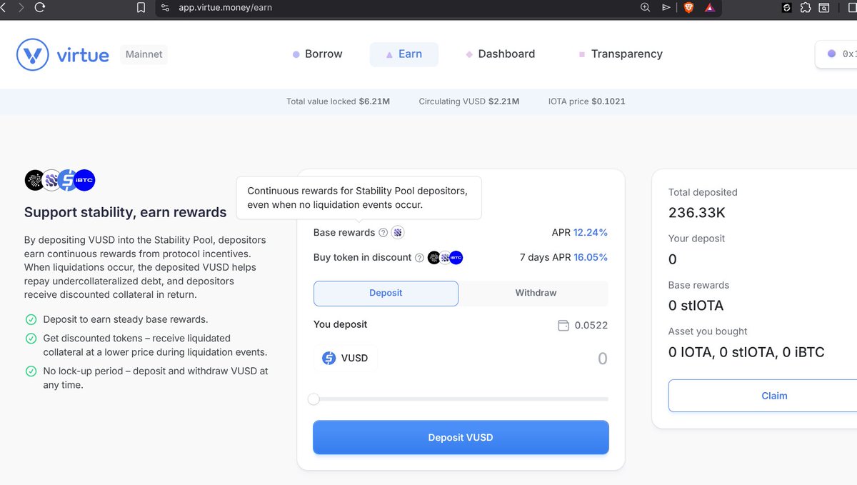 IOTArebased.iota⚡️ tweet media