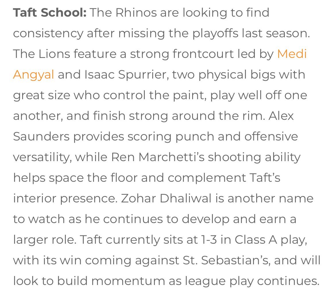 angyalmedard tweet media