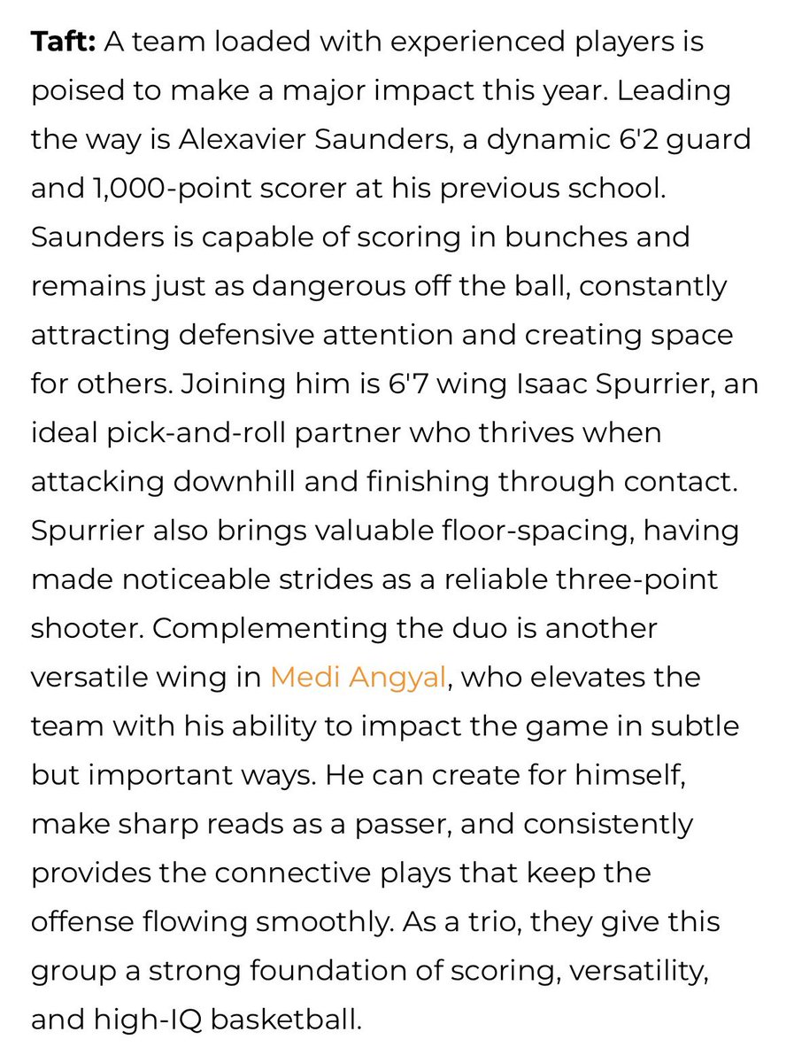 angyalmedard tweet media