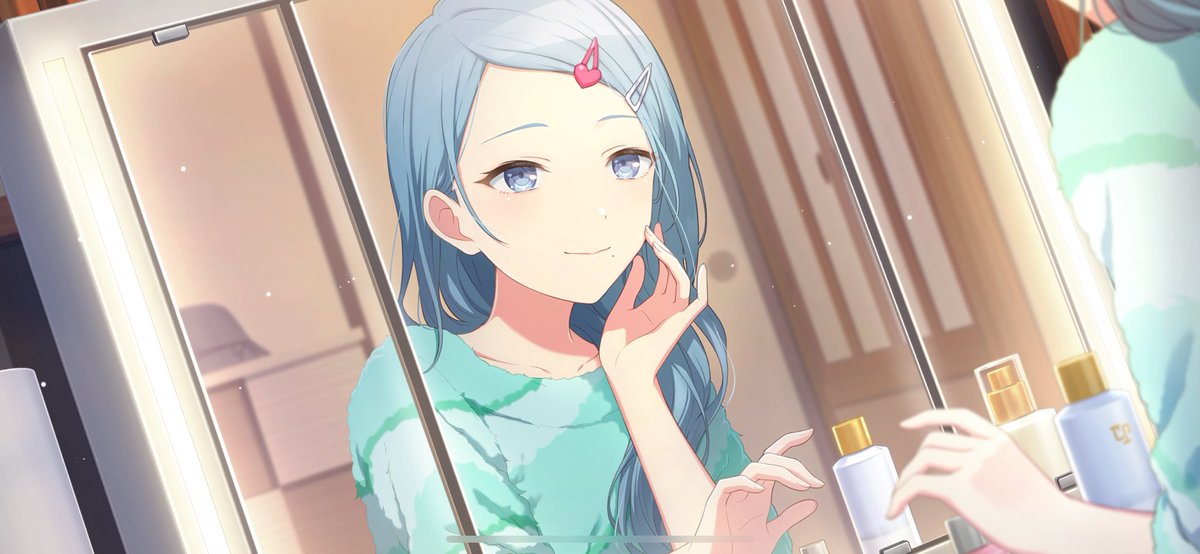 緋彗 (@eeeeee_0909) / Posts / X