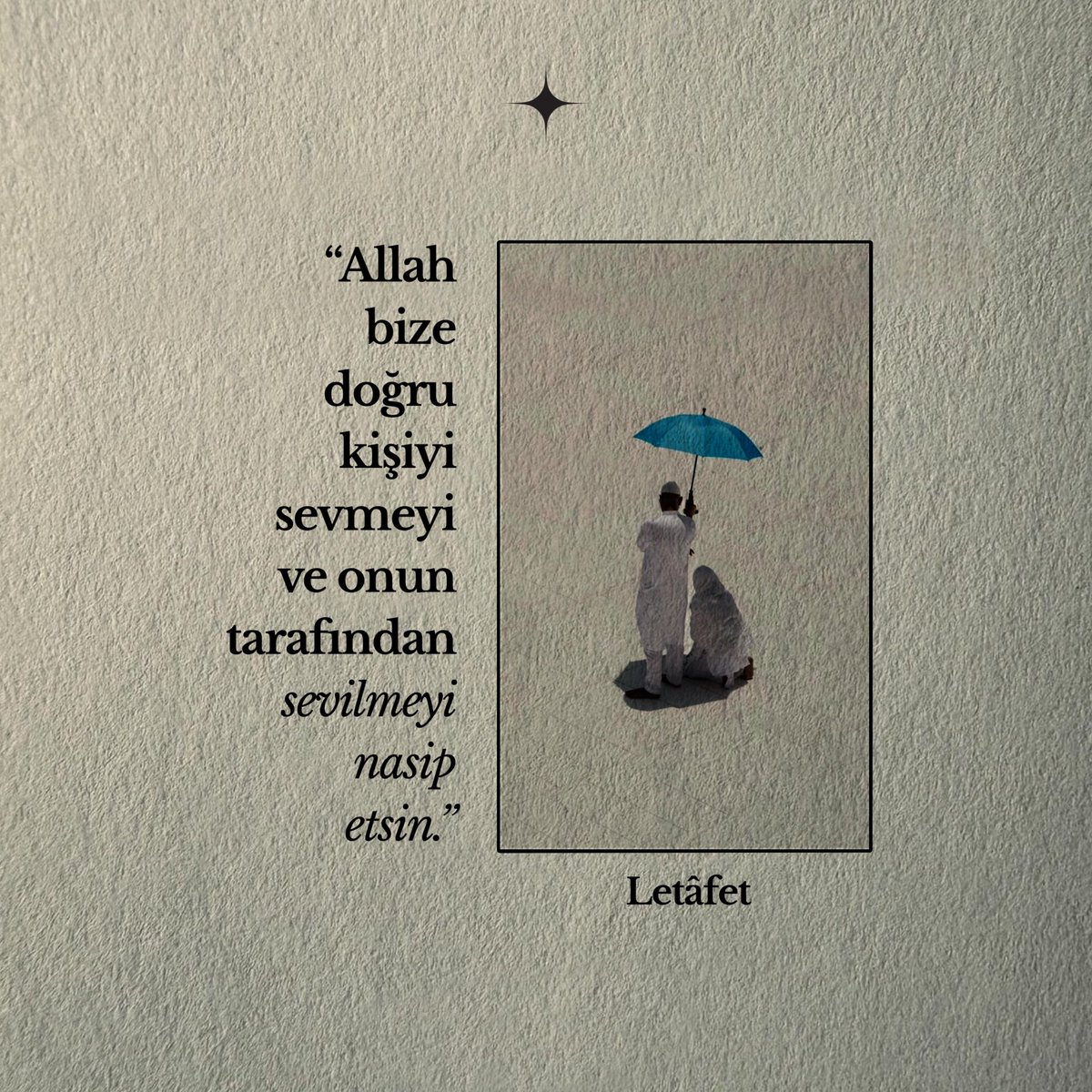 Söz Yükü (@sozyukux) on Twitter photo 