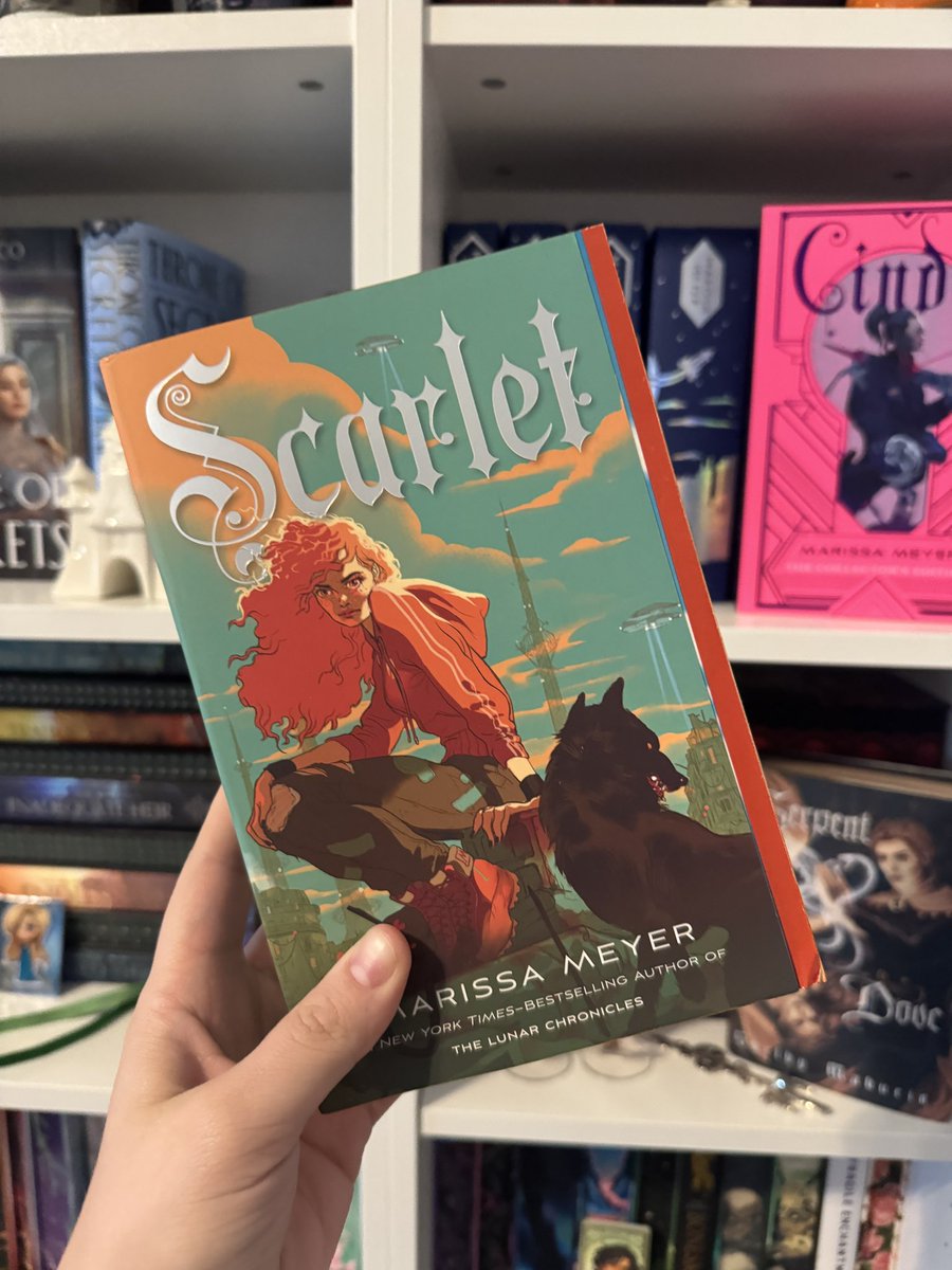 jenn 🩵 tweet media