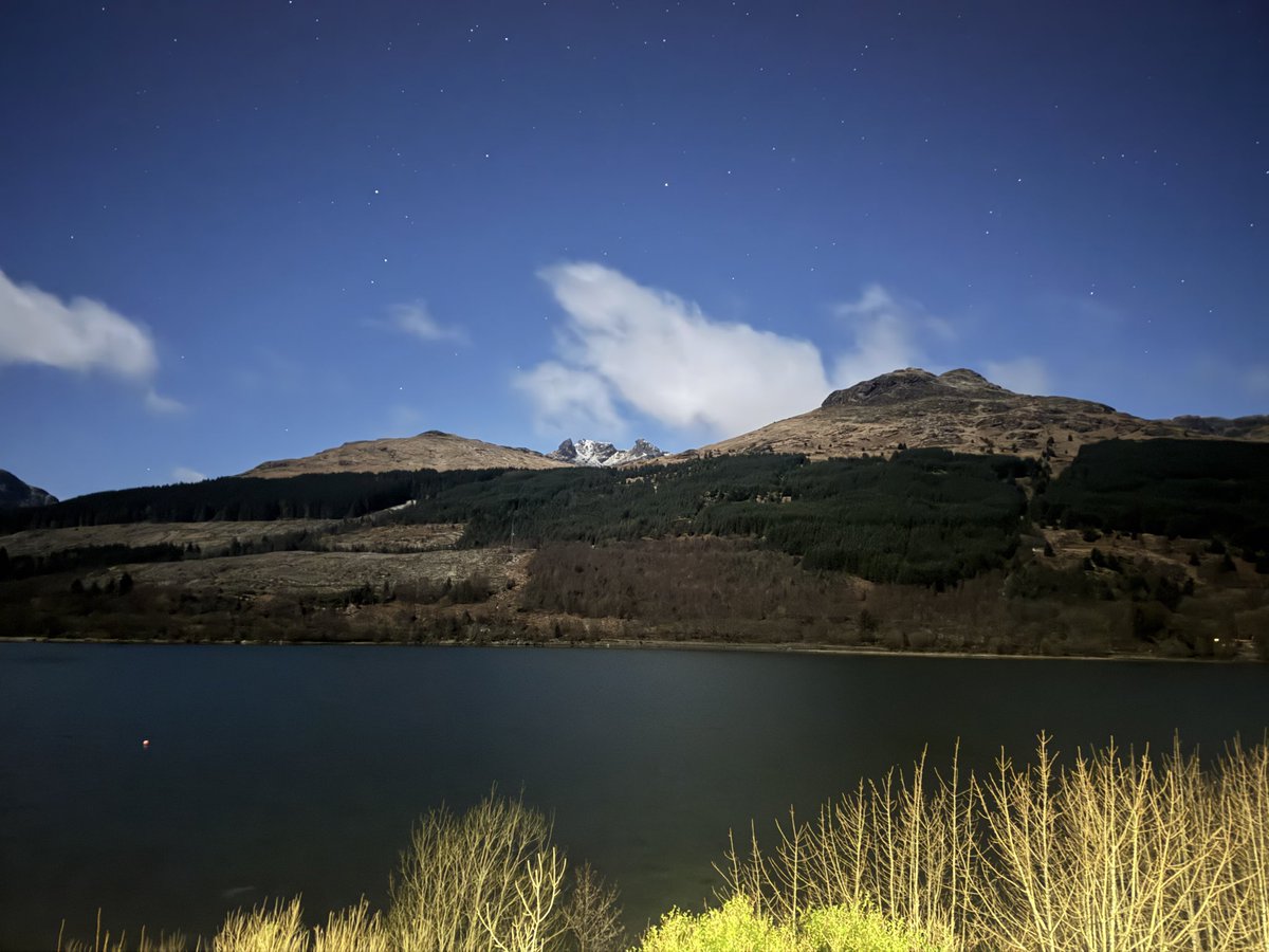 Gladi8tor Transfers & Travel tweet media