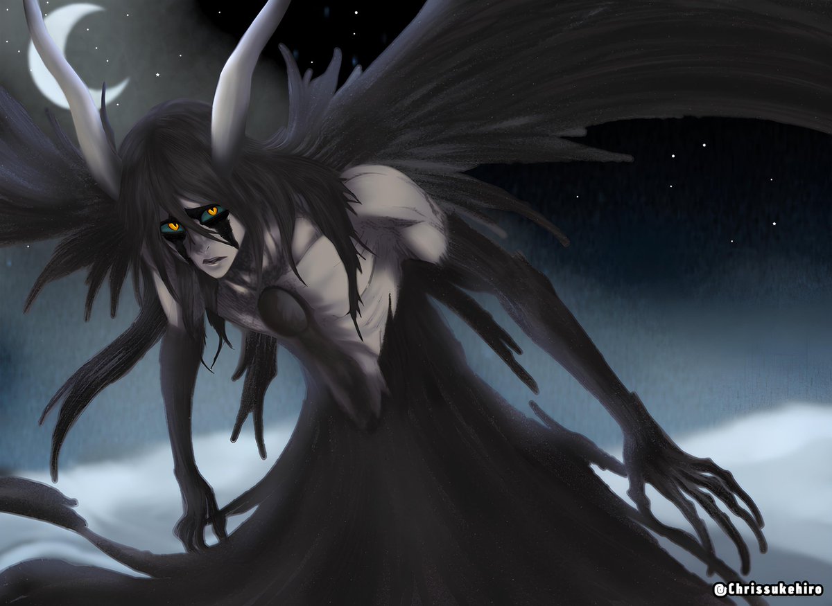 Chris 🦆 - 🍭 #TeamKintoki 🪓 tweet media