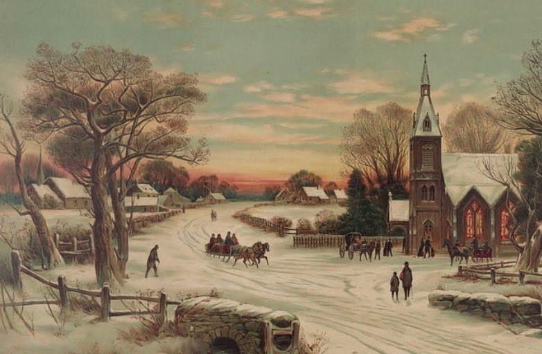 We are blessed to live in the greatest nation the world has ever seen.

Happy Sunday, everyone! 

May God continue to Bless America.