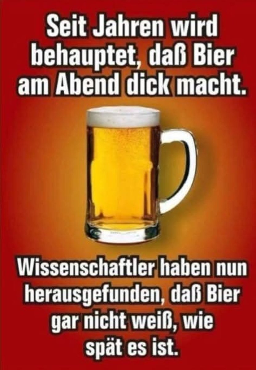 Ich wünsche euch einen schönen Sonntag Abend und kommt gut in die neue Woche 🤗🤗