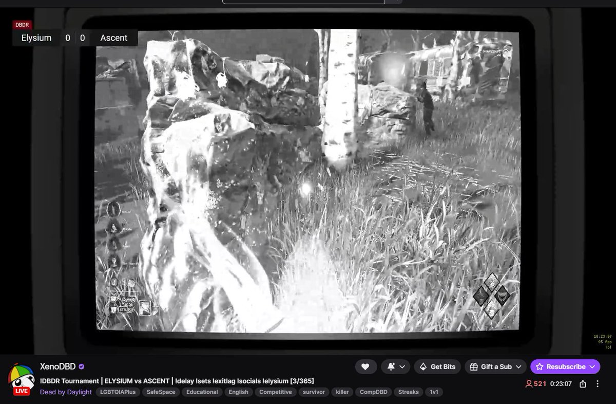 AxeIts's tweet image. What a splendid show my eyes get to witness on this display machinery