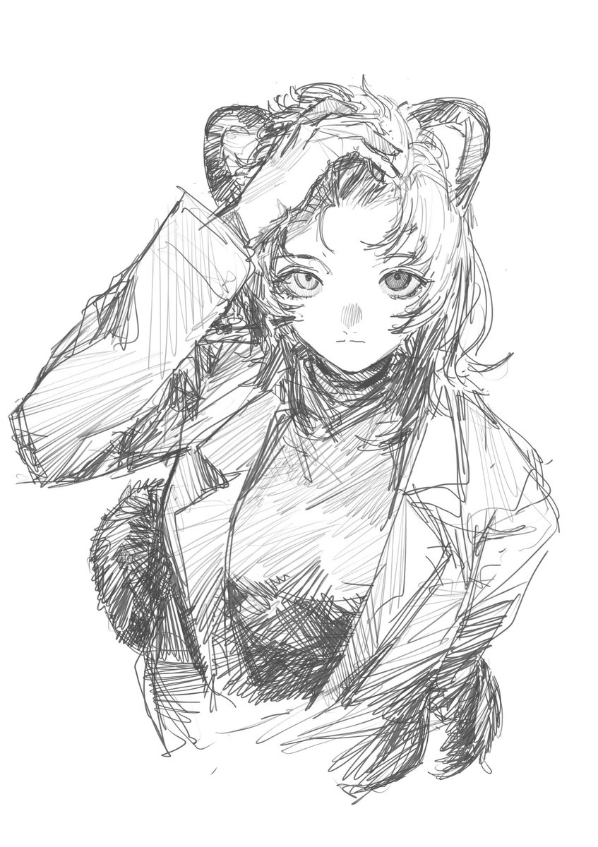 イケメソ☆🍹 