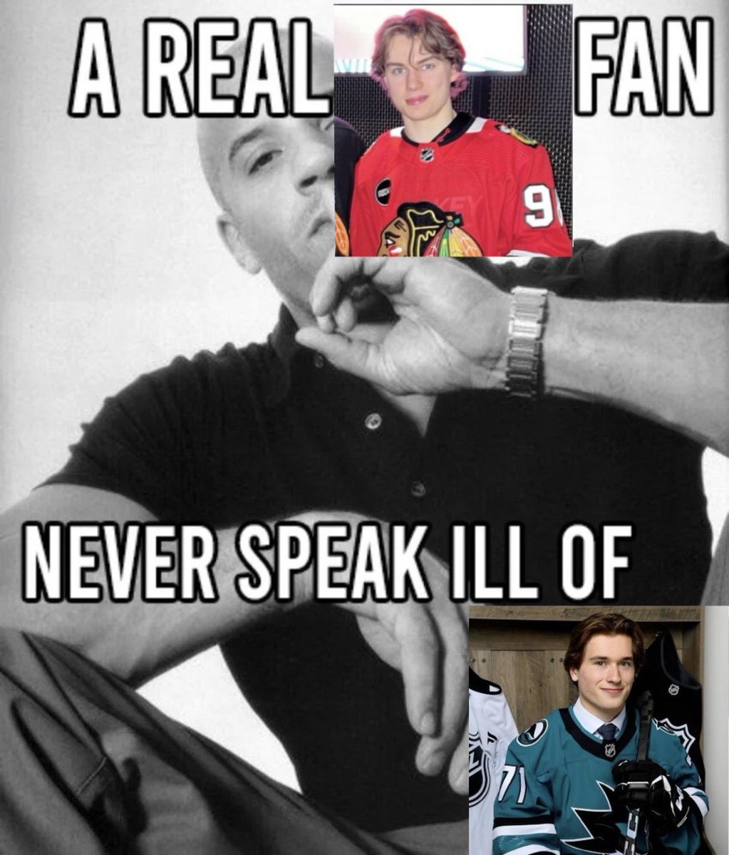 mintybrini93's tweet image. and this too dont forget 🙂‍↕️