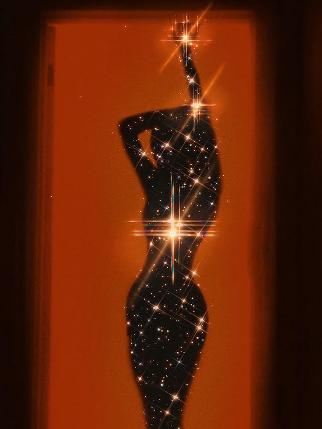 doortodivinity's tweet image. 