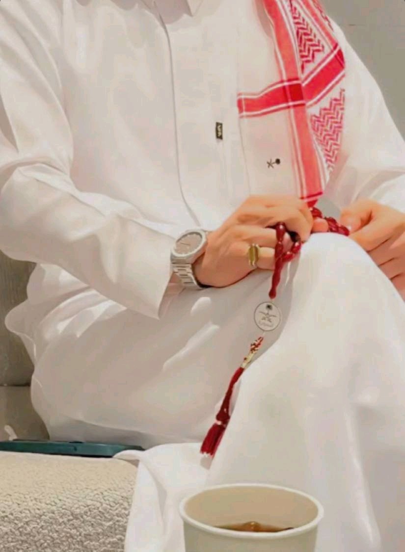 ♛؏ــبــدﷲ🇸🇦 tweet media