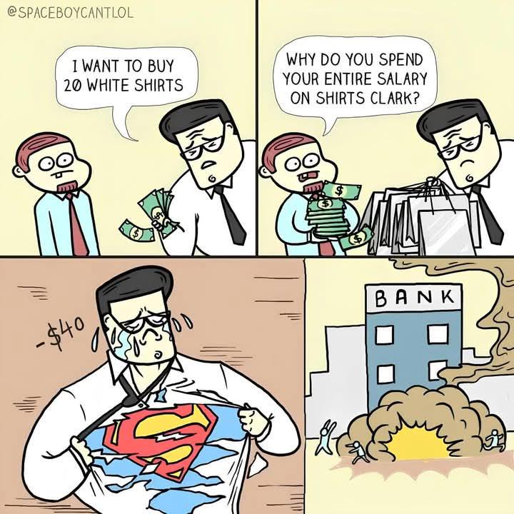 ManMilk2's tweet image. 