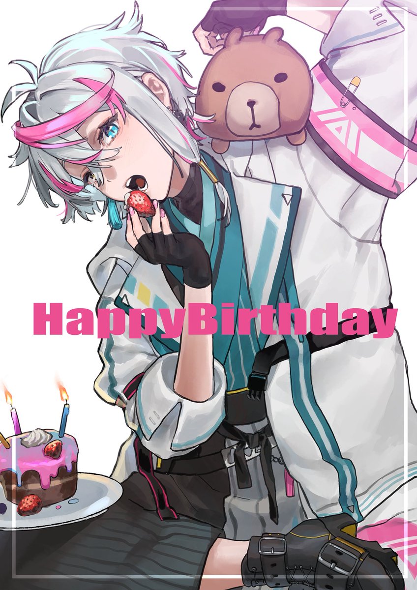 味噌むーさん (@Miso6U) / Posts / X