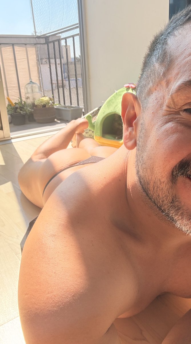 MyOtherProfile (@tttthongs) on Twitter photo 