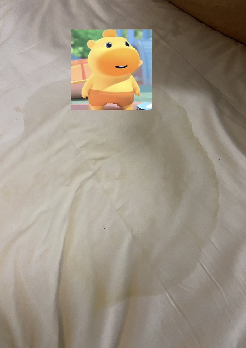 是谁25了还尿床