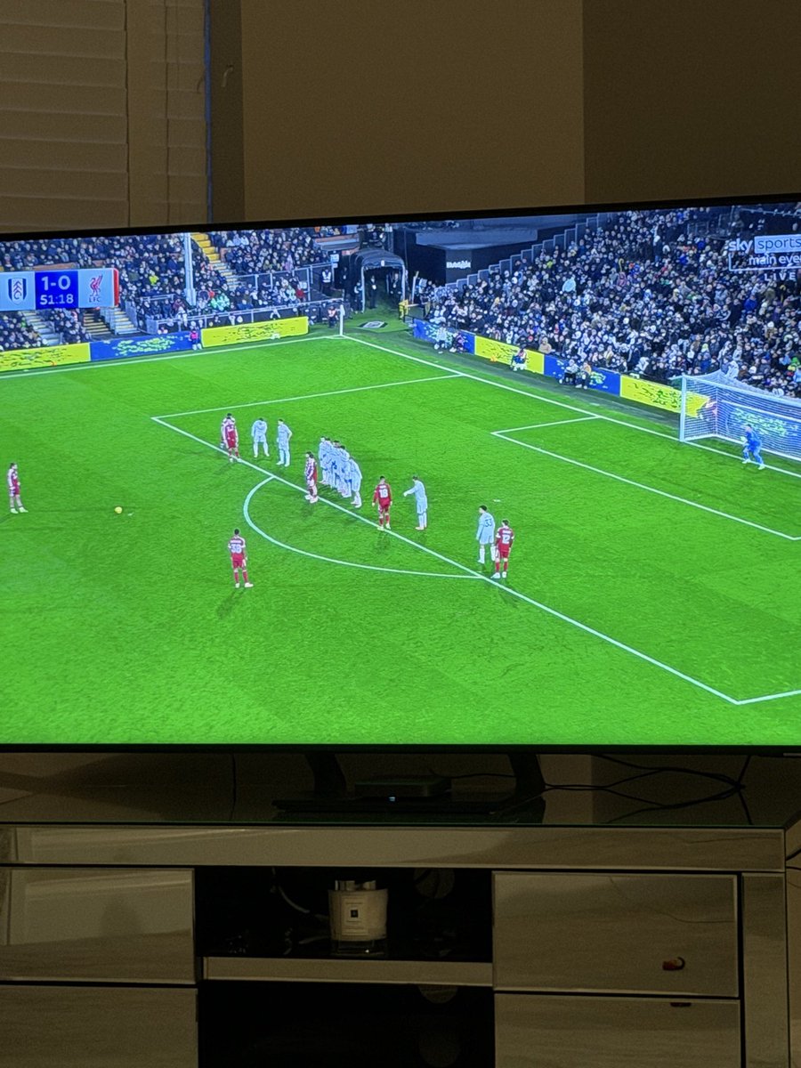 Ben Thomas tweet media