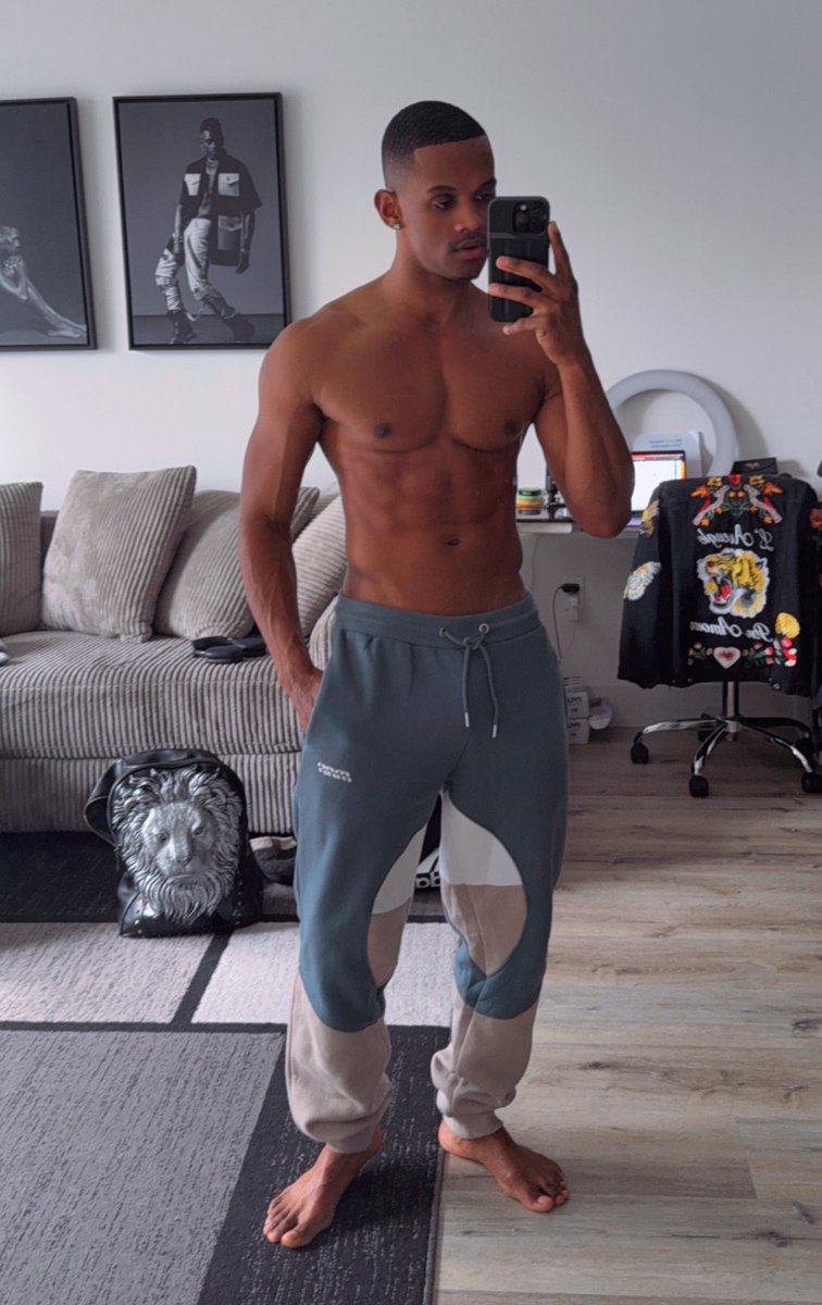 Good Morning ☀️