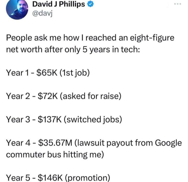ManMilk2's tweet photo. https://t.co/XkyGyheLjS