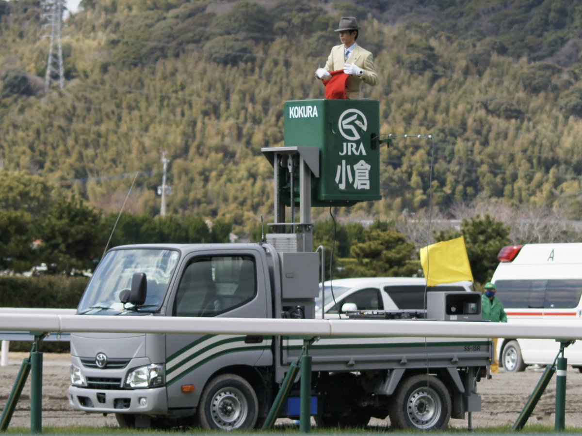 上田400 (@109271Ueda) / Posts / X