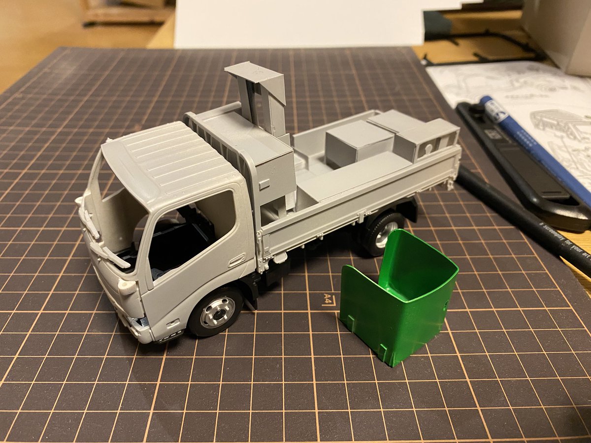 上田400 (@109271Ueda) / Posts / X