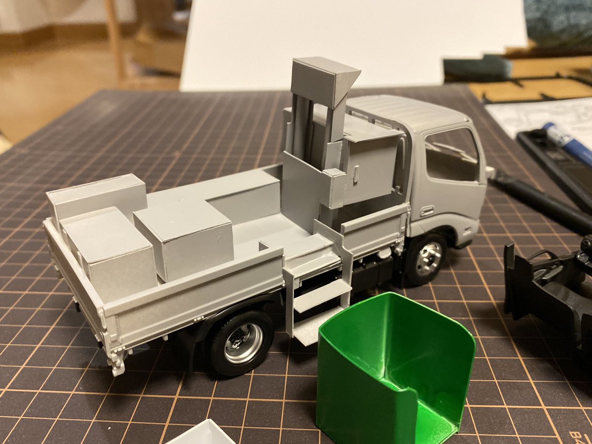 上田400 (@109271Ueda) / Posts / X