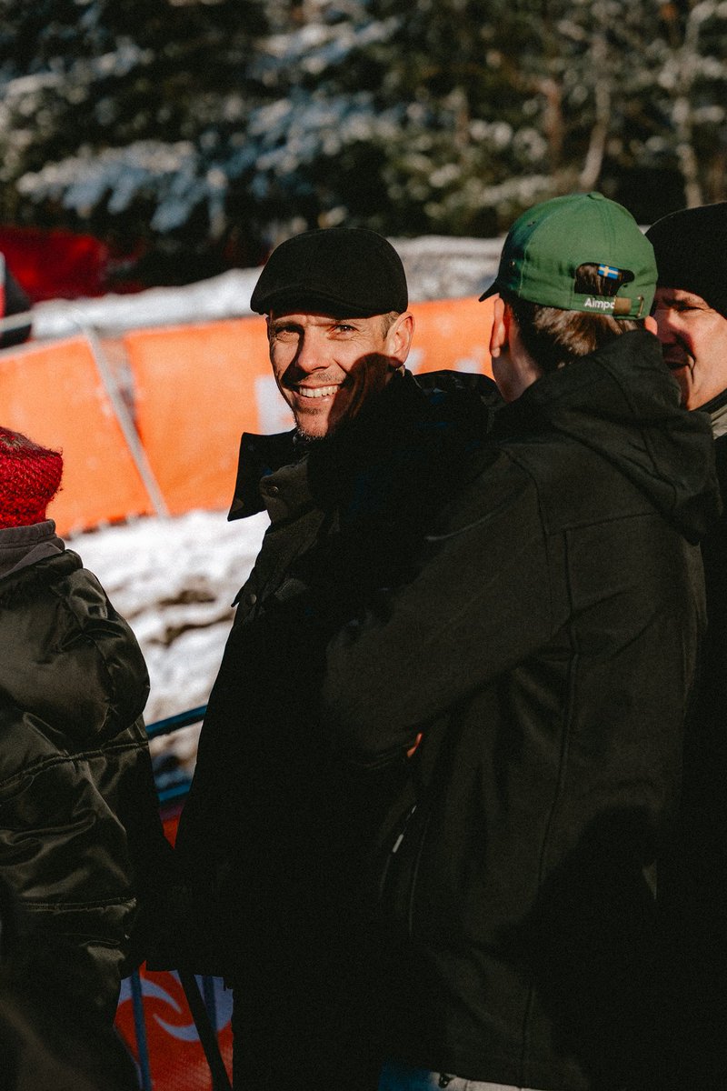 Philippe Gilbert tweet media