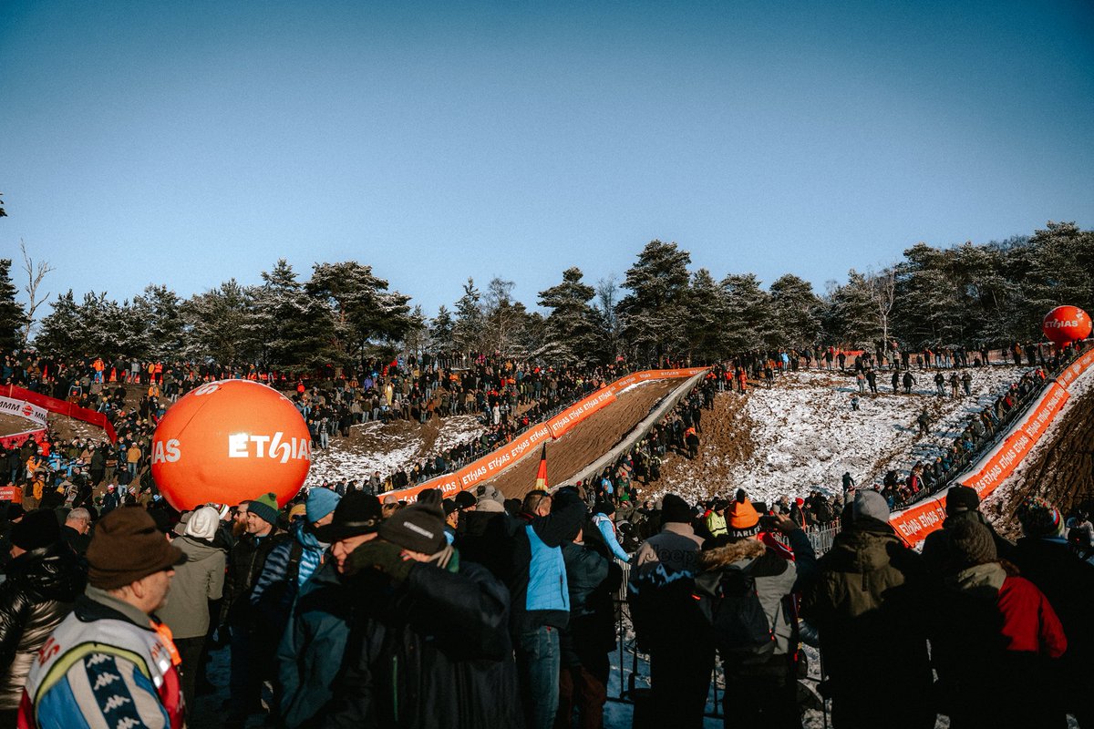 Philippe Gilbert tweet media