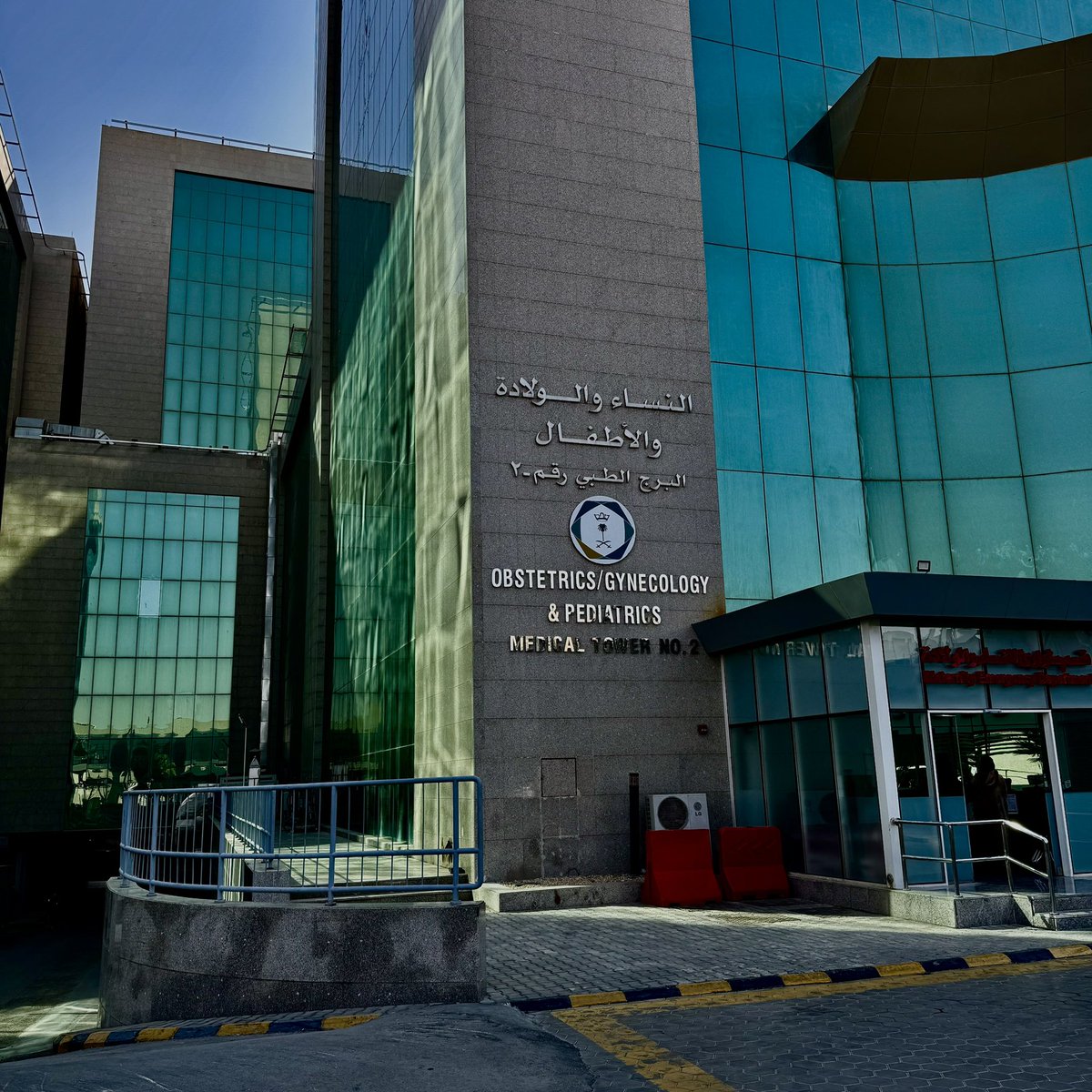 طلال جاري - Talal Jari tweet media