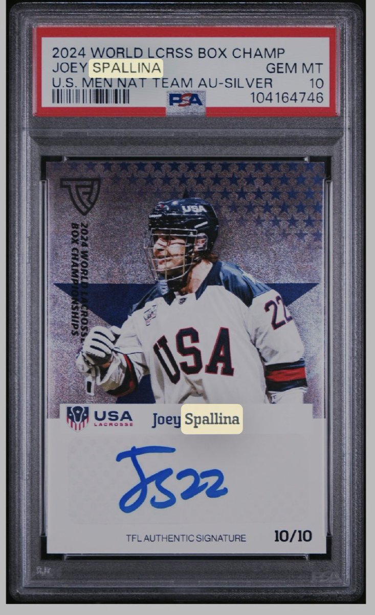 Ledwith Financial Wealth Management tweet media