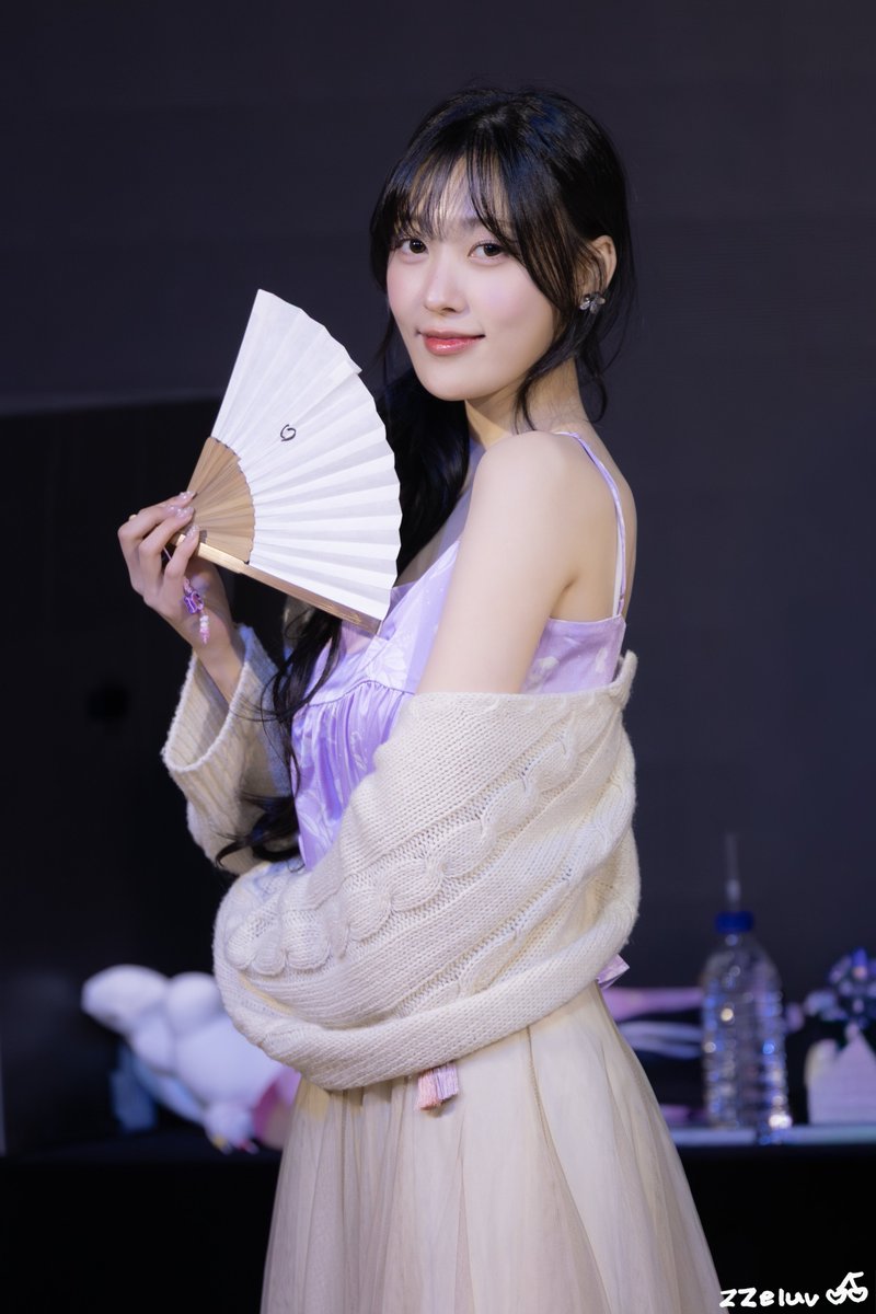 최랑둥이 tweet media