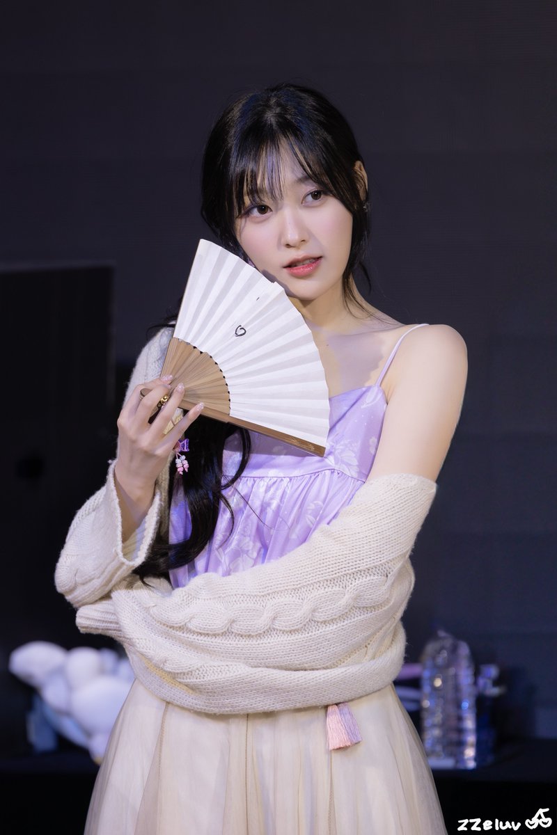 최랑둥이 tweet media