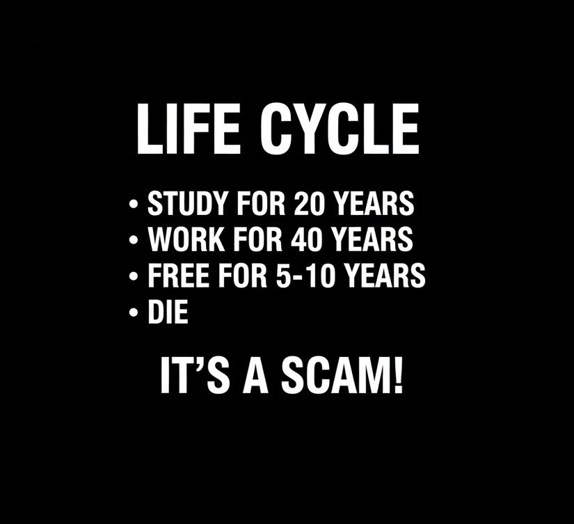 （ ）最低 tweet media