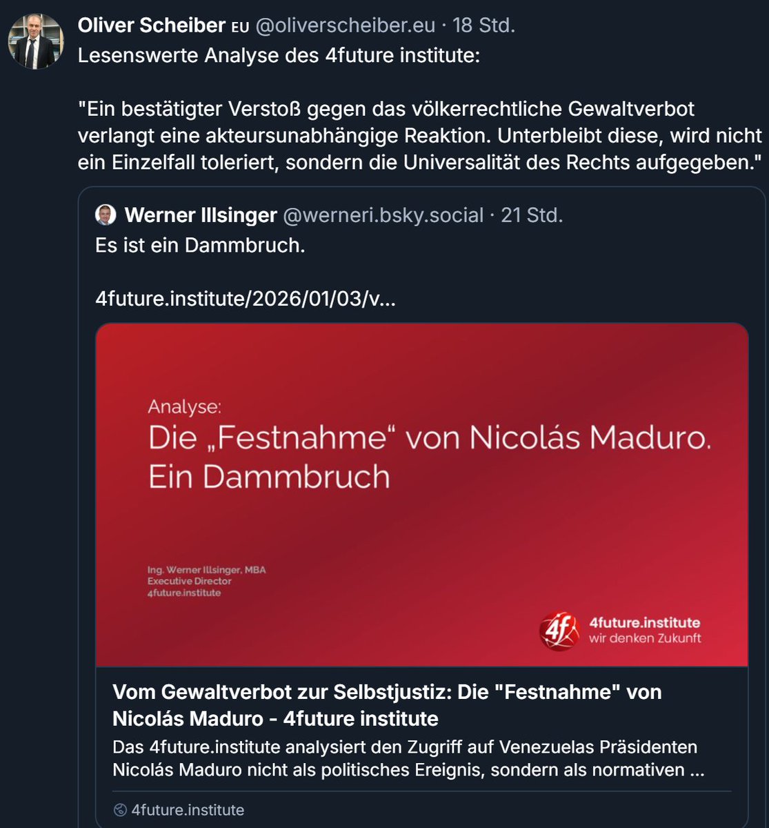 4future.social (Digital Society) tweet media