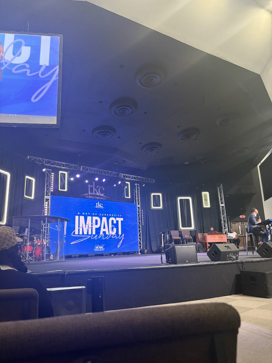 Jachory Harris tweet media