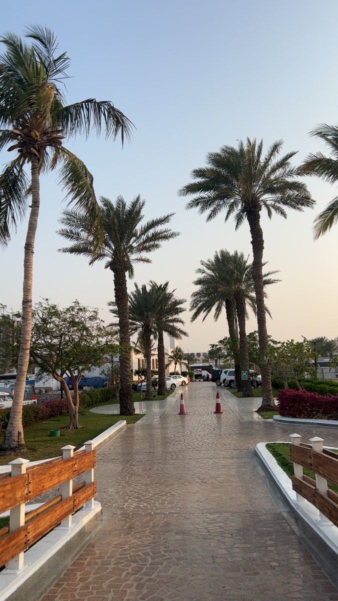shmoh111's tweet photo. جدة 🏝️🌊🌅 https://t.co/fKh1DqU5Ag
