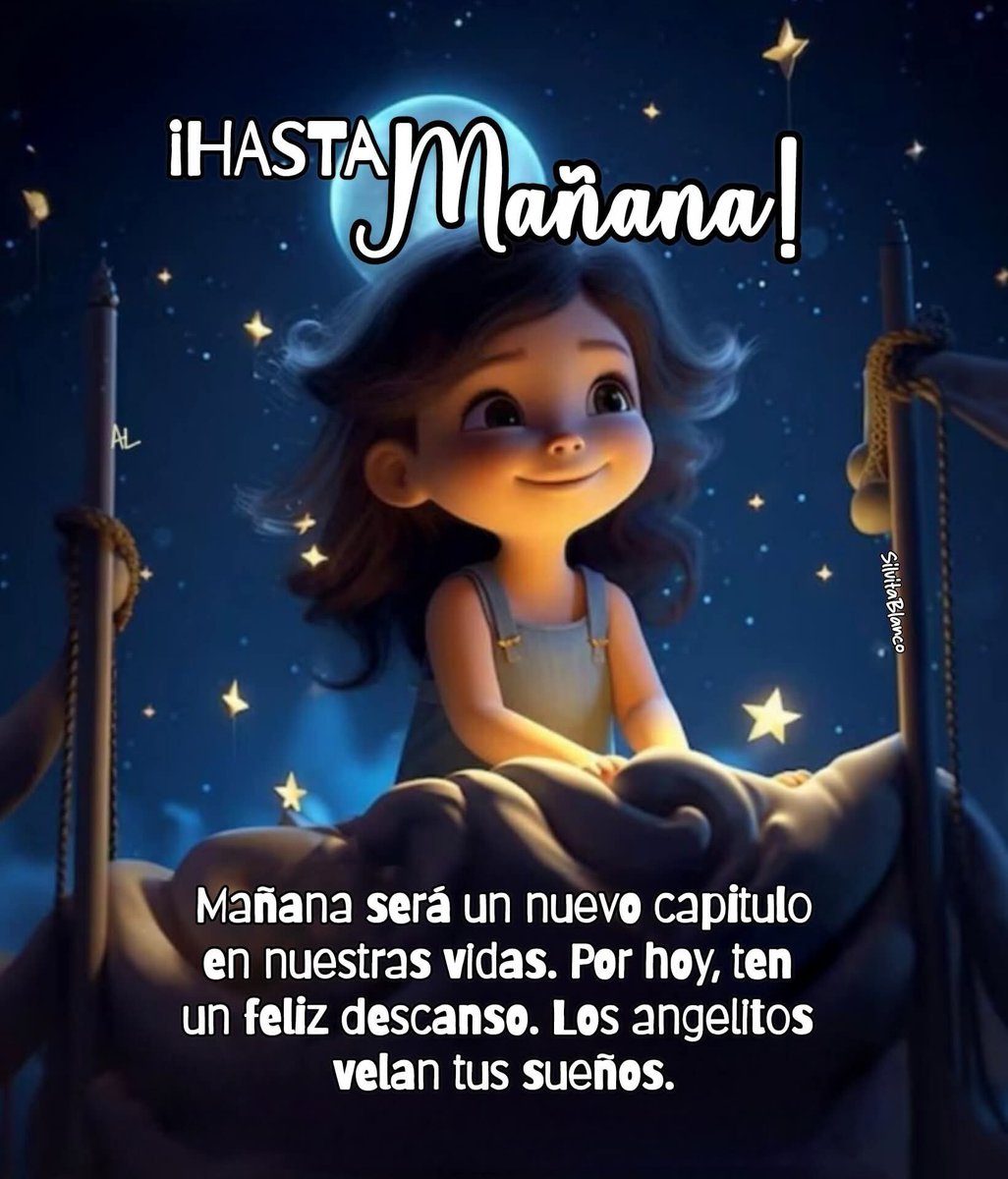 ADVEO2022 partie 1 - Flipbook by greg | FlipHTML5, image size:1026x1200