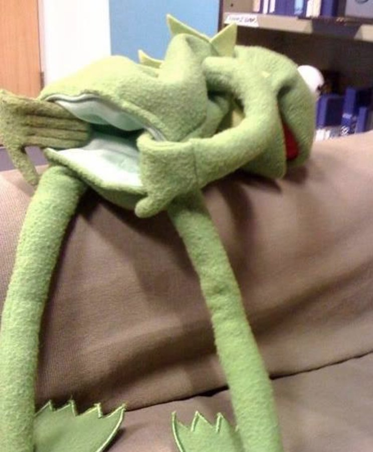 Adrián Mullins 🇦🇩 tweet media