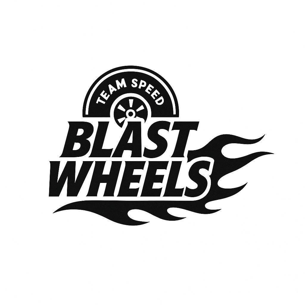 royal_memer1's tweet image. @kropts Totally agree, time to go full offensive and play to win! Load up on $WHEELS  spinning hard into March and beyond 🚀🔥 Let's send it!

Ca;0x6a9c2ded791f1eea4c23ac9bc3dbebf3e5b9f828a9837c9dd62d5e5698aac3ee::wheels::WHEELS