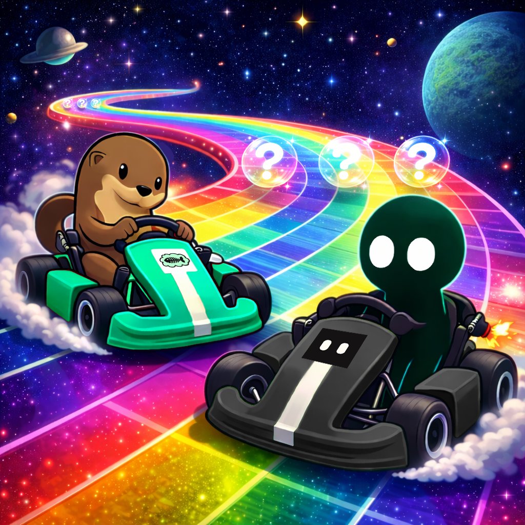 Glooms on Nifty Island tweet media