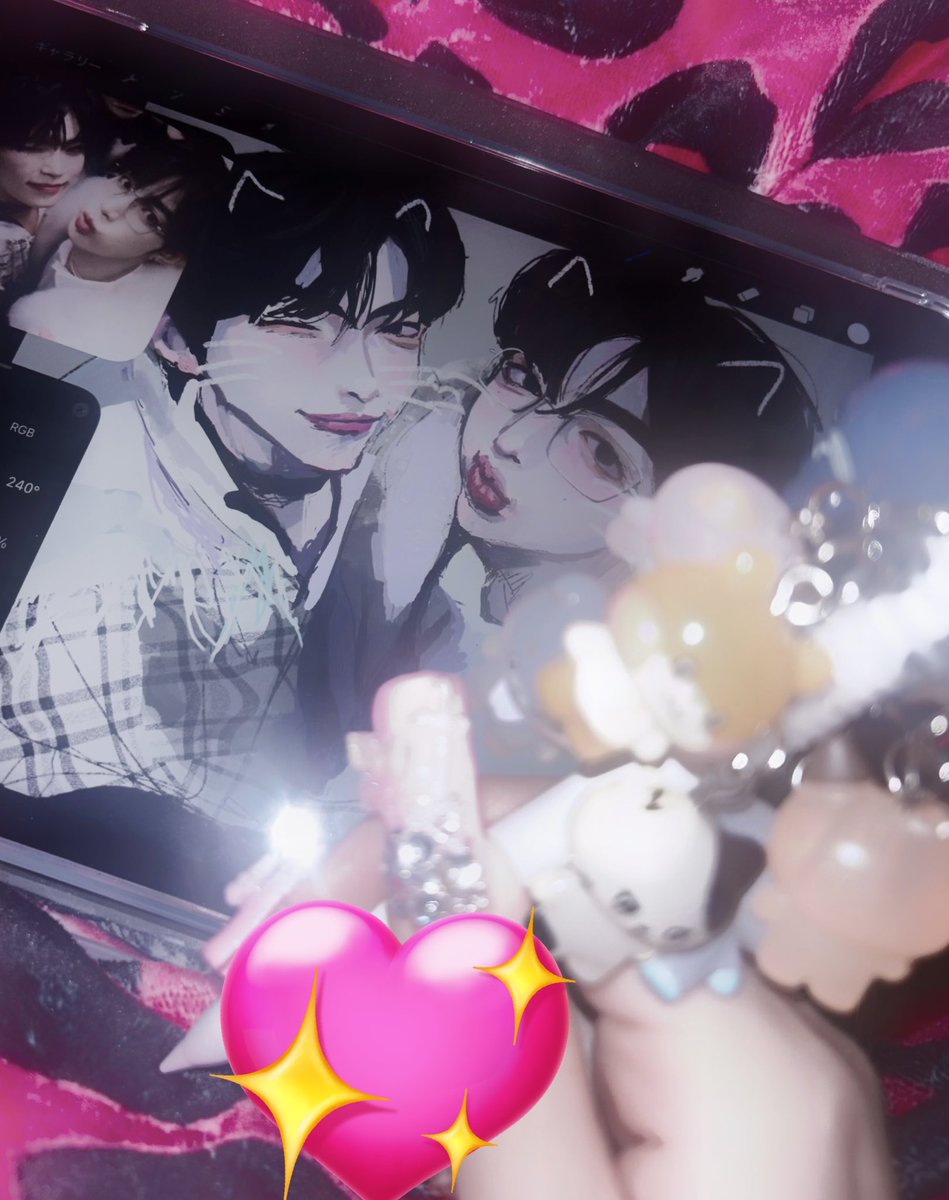 zeroni pencil(  ᴖ ε ᴖ  )