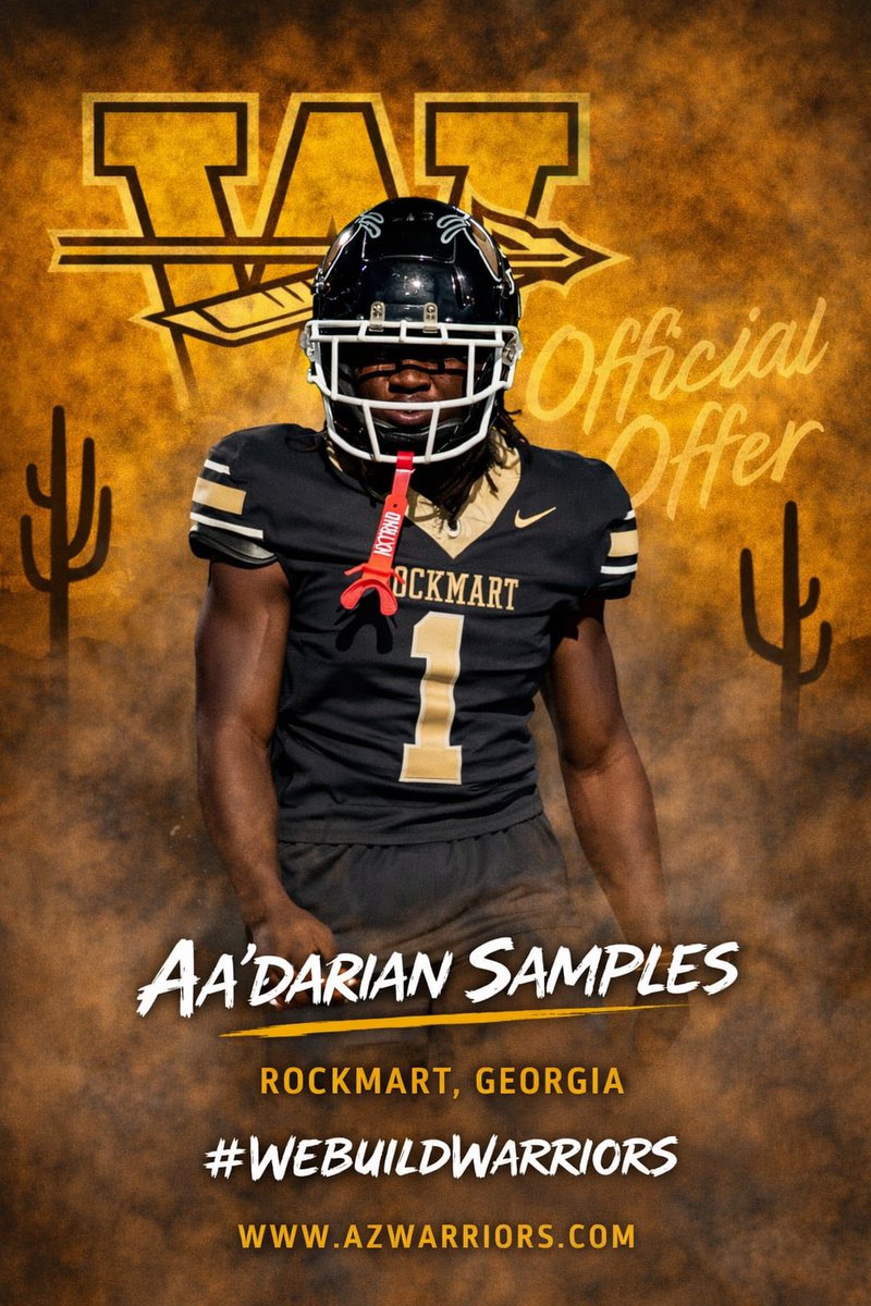Aa’Darian Samples tweet media