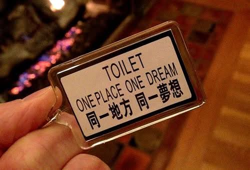 tea_telly's tweet photo. I'm still seeing people working on their resolution. Let me help.
Here is your New Year's Resolution.
All of that stupid crap you did last year?
Don’t do that crap this year.
Done. You’re welcome.
And on that note, I have a dream 😅
#sundayvibes
#resolution2026
#dream https://t.co/vmwUf8nWH0