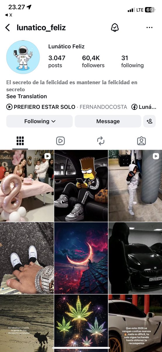 🐈‍⬛ tweet media