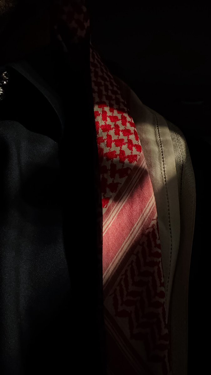 محمد الشهراني tweet media