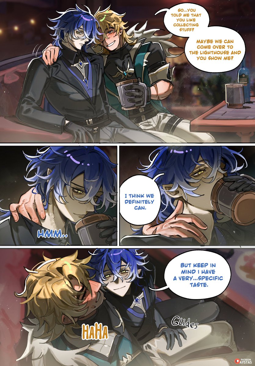 aystas9's tweet image. #knightlight