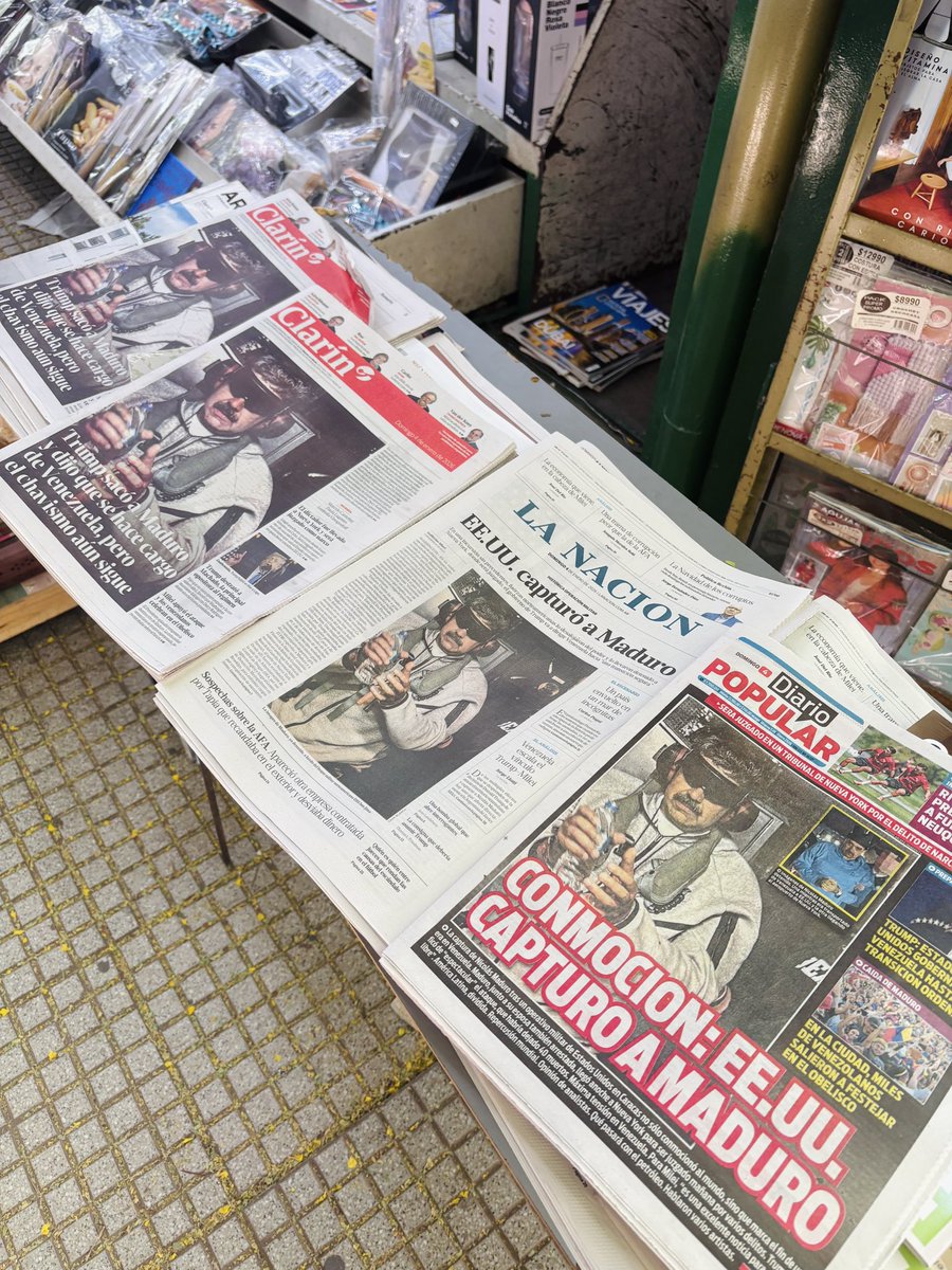 jealuvsy's tweet image. no creí que me diera la vida para ver esto