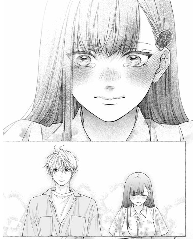 𝑀𝑜𝓈𝓊𝓁𝑒 tweet media